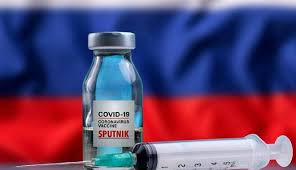 Ya han pasado varios días desde el comienzo de las. Que Es Lo Que Pasa En Colombia Hay Mas De 5 Millones De Vacunas Sputnik V Pero Invima No Ha Aprobado Su Uso Q Hubo Medellin