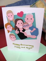 With templates for every occasion—from birthdays to anniversaries to just thinking about you—you can create the perfect customized card for your loved one, and save time and. Handmade In Israel Anniversary Wishes