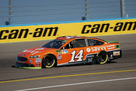 Four drivers will compete against each other and the rest of the field to reach the pinnacle of. Starting Lineup Rosters For Phoenix Playoff Race Nascar Com Racing Playoffs Clint Bowyer