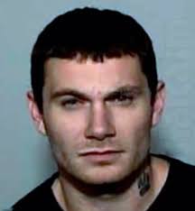 LOVE DURING LOCKUP Chris Chipps criminal history, mental illness defense