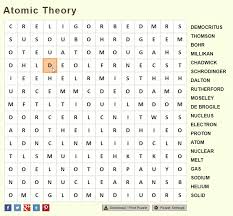 Free crossword puzzle printable easy intermediate by sven. Ocr And The Wordsearch Solver Ai Using A Custom Ocr Model Pytesseract By Robin T White Phd Towards Data Science