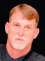 South Belt-Ellington Leader Thursday, February 3, 2022