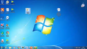 * تعريف جهاز tp link tl wn821n اذا حدثت اي مشكلة. 802 11n Driver Installation Youtube