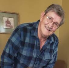 Jimmy Andrew Emerson, age 74