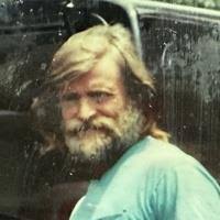 James Rippy Obituary