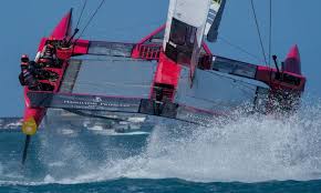 We did not find results for: Sailgp Makes An Impact In Taranto With Race For The Future Regeneration Project