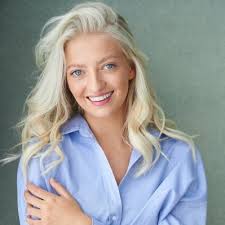 Talia Duff (@Talia_Duffxx)