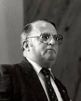 Adams Family Funeral Home