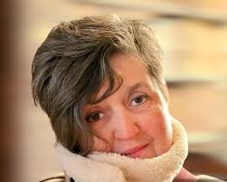 Hello, I'm Pishoh and something to know about me is i lived and loved  Hermanus Capetown, now leaving in Kent Xx