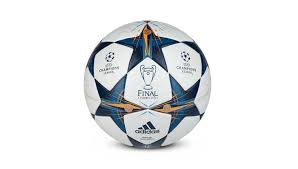 May 29, 2021 · chelsea win the uefa champion's league 2021 after beating man city in porto. Adidas Ucl Finale Ball Retrospect Soccerbible Champions League Champions League Final Soccer Ball