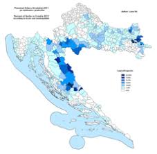 Szeretettel köszöntelek a horvátország klub közösségi oldalán! Horvatorszag Wikipedia
