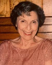 Ora Mae Patton Obituary September 12, 2024