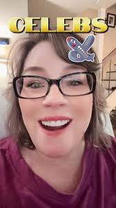 Bye Bye celebrities 👋#celebs #fyp #relocating