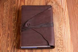 Bible Covers For Men Leather Bible Cover Handmde Leather Etsy Leather Bible Cover Leather Bible Bible Covers