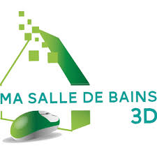Choisir Son Magasin Leroy Merlin Salle De Bain 3d Amenagement Salle De Bain Rangement Petite Salle De Bain