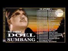 3 1 Mb Lagu Doel Sumbang Full Album Lagu Mp3 Song Download Musikenak Mp3 Song Download Mp3 Song Song Download Sites