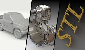 Melnyk V I Will Create A 3d Model For A 3d Printer For 5 On Fiverr Com In 2020 3d Printer 3d Model Printer