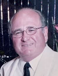 Erik Ingram's Instagram, Twitter & Facebook