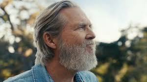 Polly Herrick Henkel