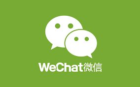 WeChat 微信老号