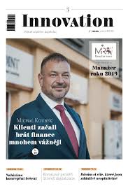 A snažíme se to dělat chytře, abychom na tom co nejvíc vydělávali, říká v rozhovoru s médiářem majitel a šéf mediální firmy a 11 aleš zavoral. V Tisku Posilime Pridame Tydeniky I Lifestylove Casopisy Mediar