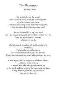 The Messenger Love Poems Wedding Wedding Poems Poetry Inspiration