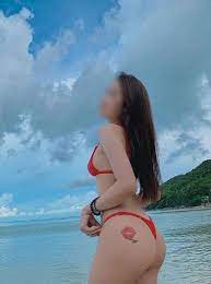 Jun 09, 2021 · ngày 8/6, công an huyện anh sơn, tỉnh nghệ an đang tạm giữ 4 đối tượng gồm lê xuân hùng (sn 1983, trú tại xã bồng khê, huyện con cuông, tức hùng hiến), phạm văn đức (sn 1992, trú tại thị trấn con cuông, huyện con cuông), quang văn thiêu (sn 1960, trú tại bản cam, xã cam lâm), lô. 4cmob6lehk79pm