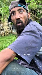 Lambur Carias (@lamburcarias)