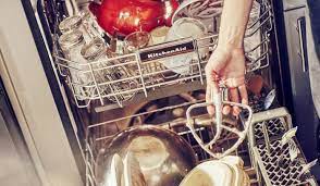 Check spelling or type a new query. Our Top Kitchenaid Dishwasher Reviews After A Lot Of Testing Here To Serve