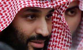 أعلنت السعودية أنها بصدد تحضير أربعة مشاريع قوانين بهدف الإصلاح التشريعي في البلاد. Ù…Ø­ÙƒÙ…Ø© Ø¨ÙˆØ§Ø´Ù†Ø·Ù† ØªØ³ØªØ¯Ø¹ÙŠ ÙˆÙ„ÙŠ Ø§Ù„Ø¹Ù‡Ø¯ Ø§Ù„Ø³Ø¹ÙˆØ¯ÙŠ Ù…Ø­Ù…Ø¯ Ø¨Ù† Ø³Ù„Ù…Ø§Ù†