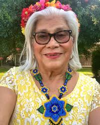 Cherokee Memorial Services & Obituaries — Cherokee Memorial Park & Funeral  Home