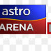 Astro awani is a malaysian pay television news channel. 1