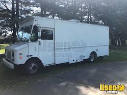 Image result for White 1990 Grumman Olsen