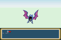 Just Evolved My Golbat At The Earliest Possible Level. Didn'T Even Feed Him  Any Vitamins Or Anything. Anyone Else Have High Friendship On A Pokémon  This Early? : R/Pokemonbdsp