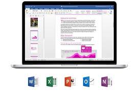Unmistakably Office Designed For Mac Do Your Best Work Anywhere Anytime And With Anyone Get Office 2016 For Mac Today Microsoft Microsoft Office Inventory Management Software