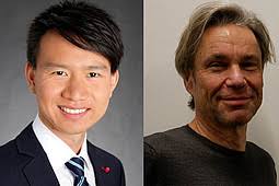 HAW-Hamburg: Fingerabdruck der Methan-Emissionsquellen