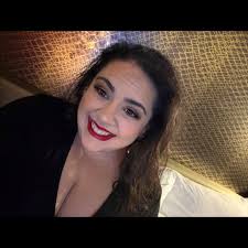 What was your favorite celebrity guest appearance