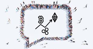 To answer that question, we need to xrp is the largest currency to have 10x potential for 2021. Best Undervalued Cryptocurrencies And Tokens In July August 2021