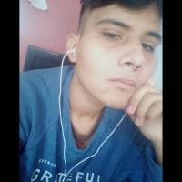 50+ perfiles de «Omar Preciado»