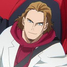 33 David Shield ideas