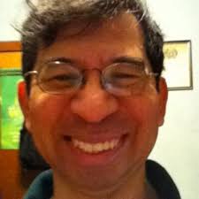 Nicholas Lopez Jr. (@NicholasLopezJr)