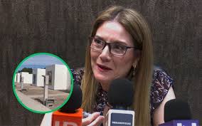 Trámite urgente: Apenas van 200 registros en Sinaloa de profesionistas  inmobiliarios 💻 🏢 La Ley Inmobiliaria ya está en vigor en Sinaloa, y los  profesionistas del ramo no podrán operar sin licencia. || #