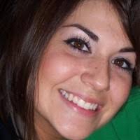 50+ "Nicole Sand" profiles