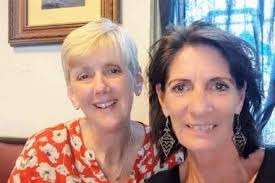 Sharing your memories and photos of Chesterfield's oldest pub Ye Royal Oak  as new owners prepare for reopening ahead of Easter weekend