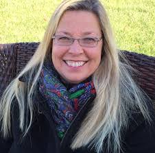 Jody Mcgrath's Instagram, Twitter & Facebook