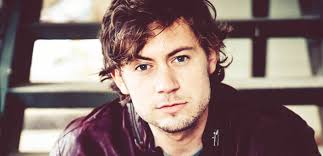 Brandon Lay Biografie auf CountryMusicNews.de