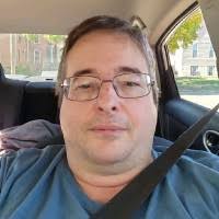 100+ "Michael Mast" profiles