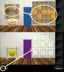 Endless Escape Answers Level 28 29 30 Best All App Walkthrough Game App Best Games App