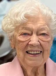 Watauga, Avery Obituaries