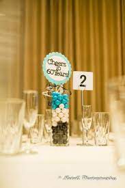 Celebrating your 30th, 40th, 50th, 60th, 70th, 80th, 90th, 100th birthday and beyond. 60th Birthday Party Birthday Surprise Party 80th Birthday Party